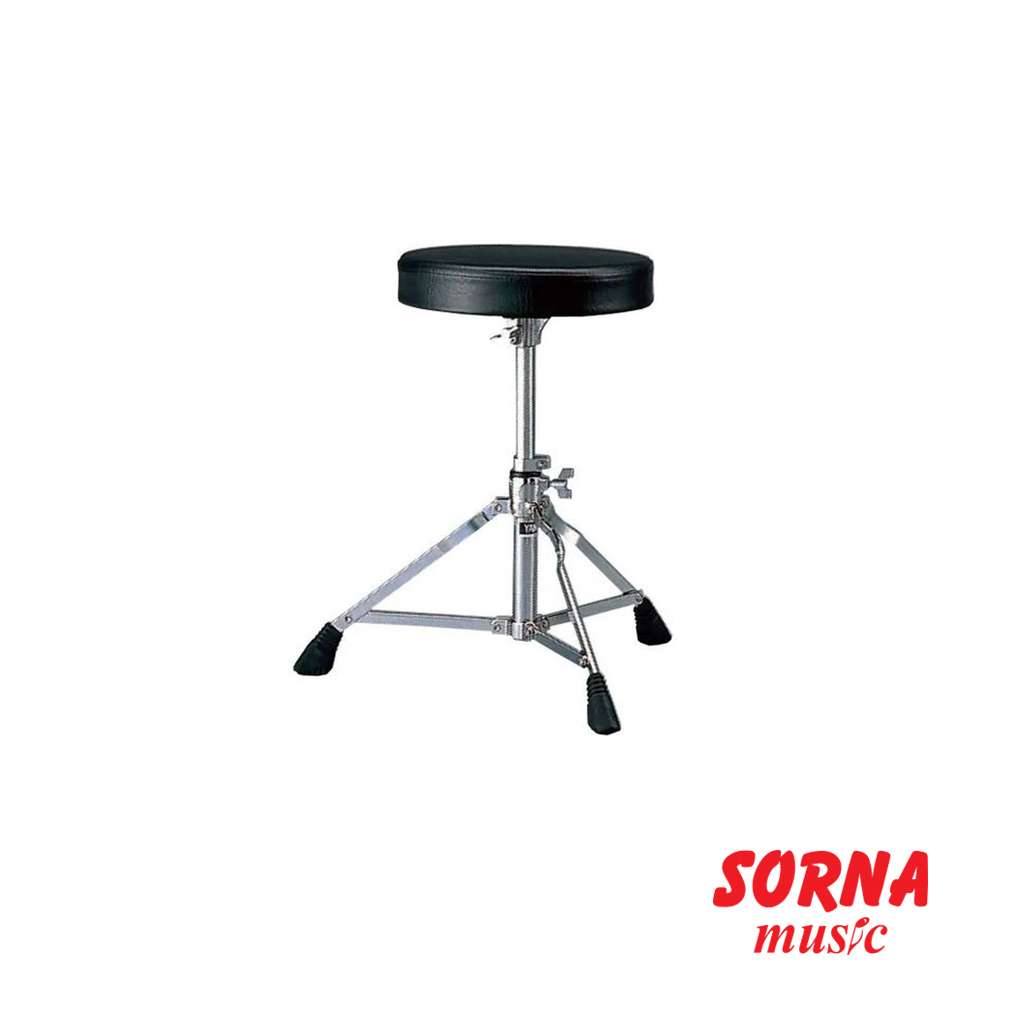 صندلی درام YAMAHA DS-550