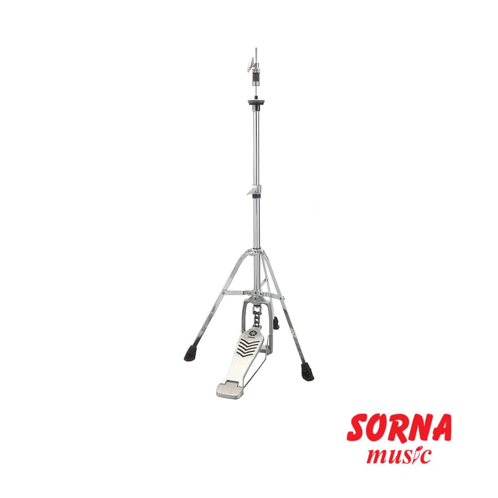 پایه جفت سنج YAMAHA HS650A