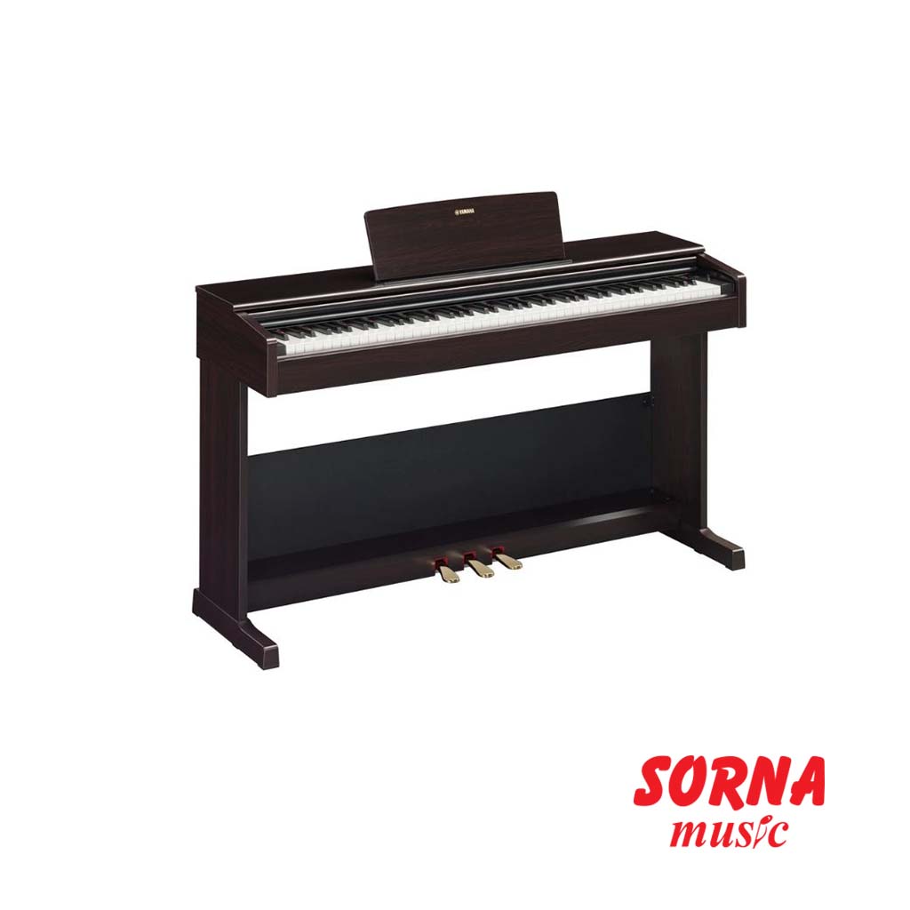 پیانو دیجیتال YAMAHA YDP-105 R