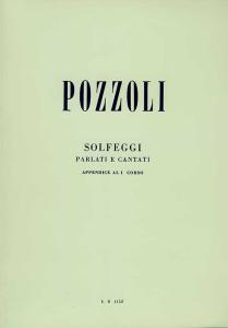 کتاب سلفژ و تربیت شنوایی اتوره پوتزولی هنر و فرهنگ رحلی