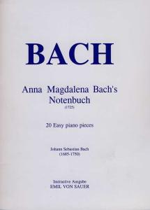 کتاب آناماگدانا