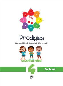 کتاب موسیقی کودک راب یانگ نای و نی رحلی